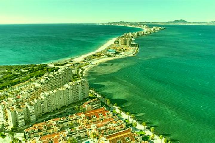 Riley, 34, a auburn grey-eyed latina companion based in La Manga del Mar Menor. Offering OWO, 69, Massage. Available for incall and outcall, day and evening ...