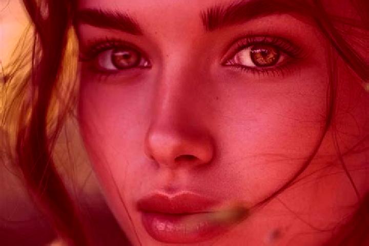 Riley, 34, a auburn hazel-eyed european companion based in Suana. Offering Tantra, Prostate Massage, Domination. Available for incall and outcall, overnight ...