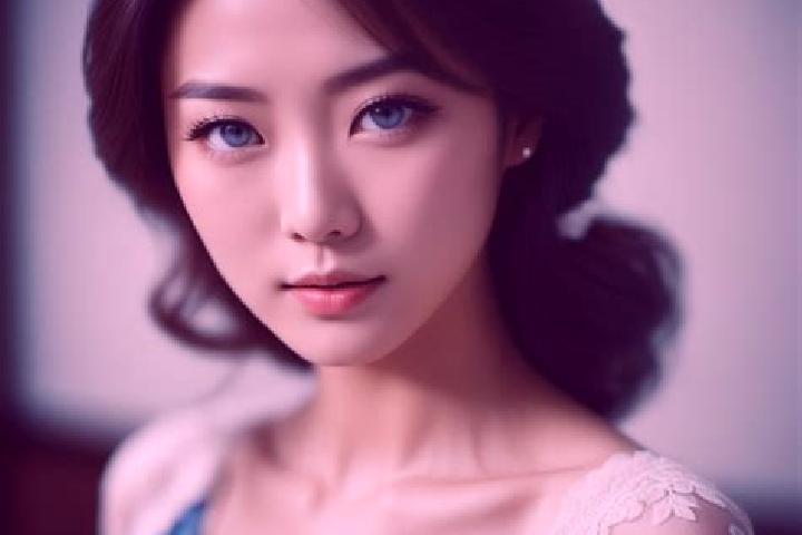 Riley, 34, a black blue-eyed asian companion based in Maquanzhen. Offering Striptease, Fetish, Overnight. Available for incall and outcall, overnight booking...