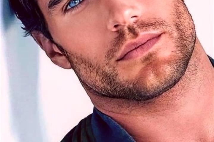 Riley, 34, a black blue-eyed caucasian companion based in Opheylissem. Offering Deep French Kissing, Fetish, Travel Companion. Available for incall and outca...