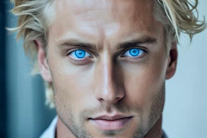 Riley, 34, a black blue-eyed european companion based in Lanzhot. Offering OWO, 69, Party Girl. Available for incall and outcall, day and evening dates.