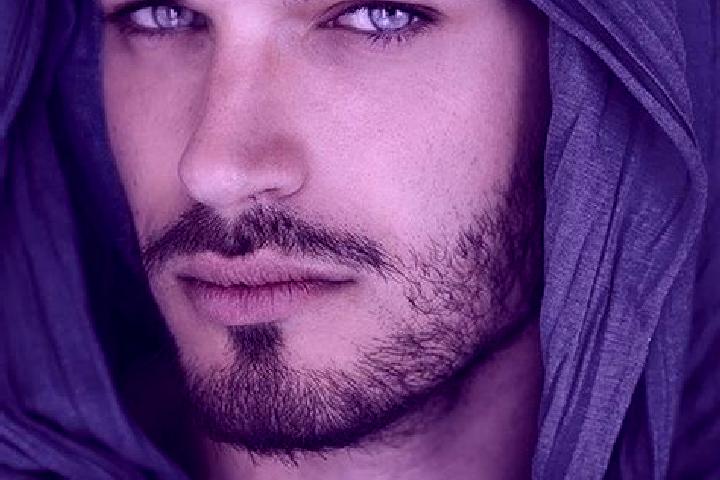 Riley, 34, a black blue-eyed middle eastern companion based in Viera East. Offering A-Level, Erotic Massage, Deep French Kissing, Girlfriend Experience. Avai...