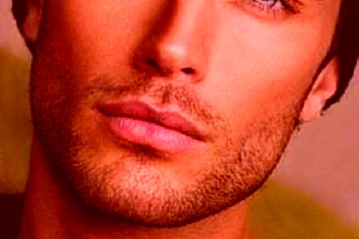 Riley, 34, a black brown-eyed slavic companion based in Bude. Offering Roleplay, OWO, CIM. Available for incall and outcall, overnight bookings available.