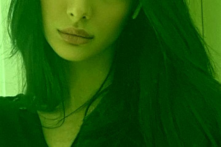 Riley, 34, a black dark-eyed middle eastern companion based in Ambes. Offering GFE, OWO, Travel Companion. Available for incall and outcall, overnight bookin...
