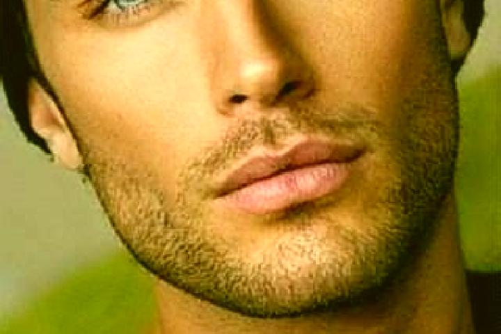 Riley, 34, a black dark-eyed slavic companion based in San Mateo Mixtepec. Offering CIM, Prostate Massage, Dinner Date, Tantra, Travel Companion. Available f...