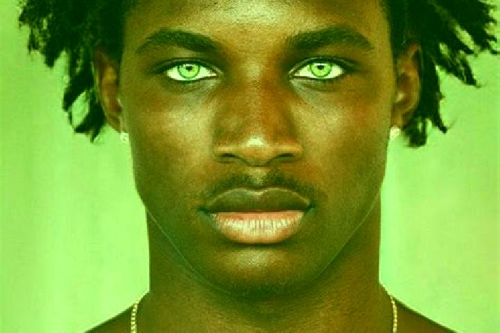 Riley, 34, a black green-eyed caribbean companion based in Cibeurih. Offering Prostate Massage, Domination, CIM. Available for incall and outcall, day and ev...