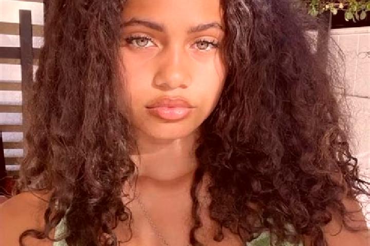 Riley, 34, a black green-eyed mixed companion based in Vienne-en-Val. Offering Domination, 69, Dinner Date, Duos, Tantra. Available for incall and outcall, d...