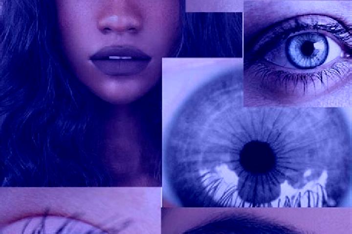 Riley, 34, a black grey-eyed indian companion based in Thottiyam. Offering Girlfriend Experience, 69, GFE, Tantra, OWO. Available for incall and outcall, ove...