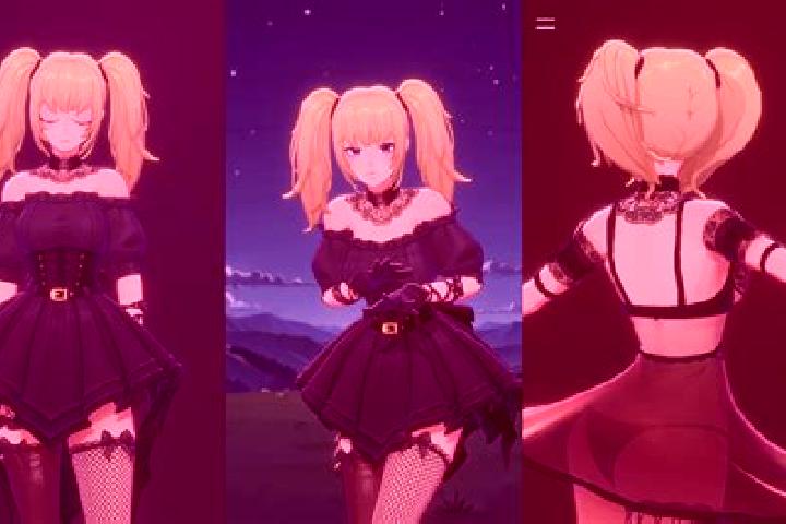 Riley, 34, a blonde amber-eyed asian companion based in Serdyte. Offering Travel Companion, GFE, Party Girl, A-Level. Available for incall and outcall, day a...
