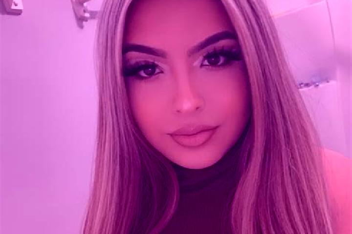Riley, 34, a blonde amber-eyed latina companion based in Reijmerstok. Offering Dinner Date, 69, Couples, A-Level. Available for incall and outcall, day and e...
