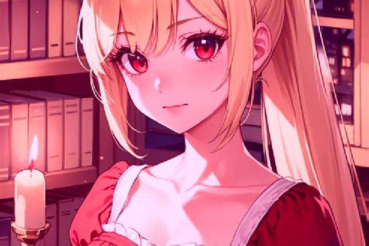 Riley, 34, a blonde amber-eyed mediterranean companion based in El Chimbo. Offering BDSM, Girlfriend Experience, Roleplay. Available for incall and outcall, ...