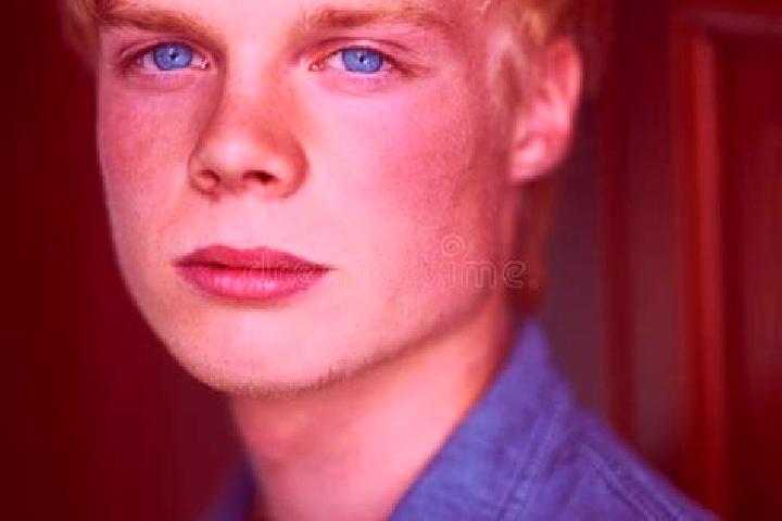 Riley, 34, a blonde blue-eyed asian companion based in Agua Gorda. Offering Striptease, OWO, Massage, Deep French Kissing. Available for incall and outcall, ...