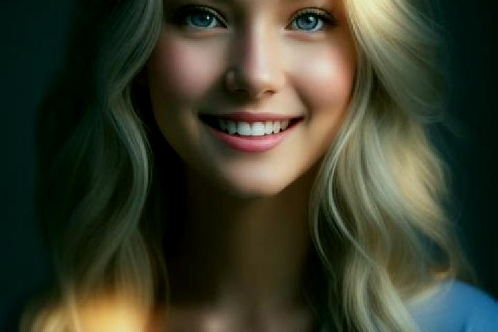 Riley, 34, a blonde blue-eyed asian companion based in Tibbetts Turn. Offering A-Level, Party Girl, Travel Companion, OWO, Dinner Date. Available for incall ...