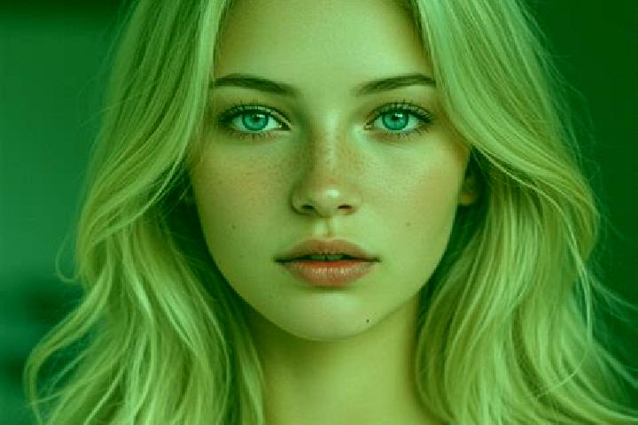 Riley, 34, a blonde blue-eyed mediterranean companion based in Menai. Offering Roleplay, OWO, Dinner Date. Available for incall and outcall, day and evening ...