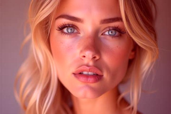 Riley, 34, a blonde blue-eyed slavic companion based in Bruille-lez-Marchiennes. Offering Deep French Kissing, Erotic Massage, Duos. Available for incall and...