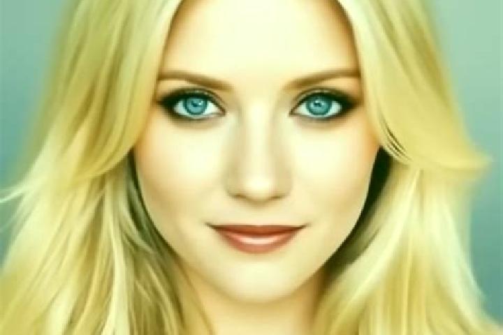 Riley, 34, a blonde brown-eyed mixed companion based in Bolanden. Offering CIM, Dinner Date, Overnight, Erotic Massage, BDSM. Available for incall and outcal...
