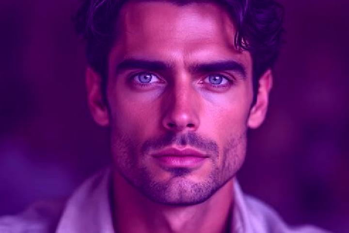 Riley, 34, a blonde dark-eyed middle eastern companion based in Villers-la-Montagne. Offering Fetish, Party Girl, Overnight, Duos. Available for incall and o...