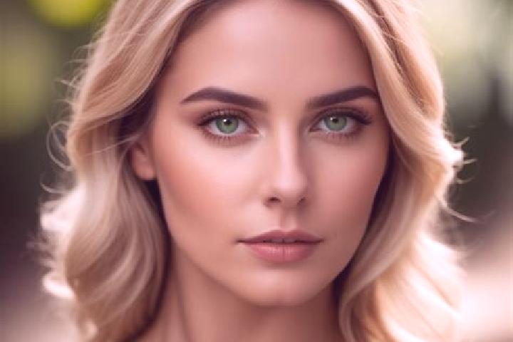 Riley, 34, a blonde green-eyed mixed companion based in Capolago. Offering 69, Girlfriend Experience, Duos, Prostate Massage. Available for incall and outcal...