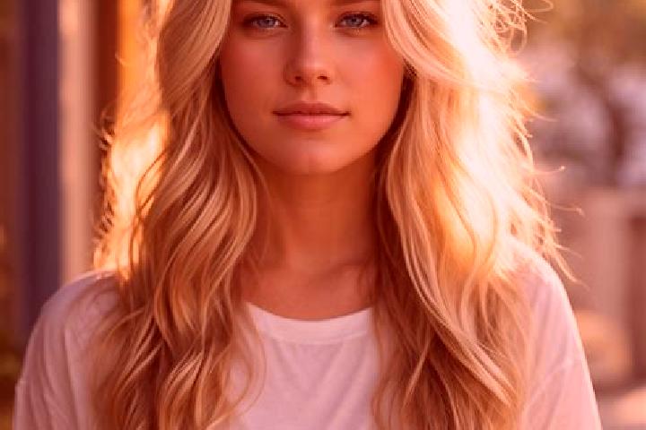 Riley, 34, a blonde grey-eyed indian companion based in Buckeye. Offering Dinner Date, Striptease, Girlfriend Experience, Fetish. Available for incall and ou...