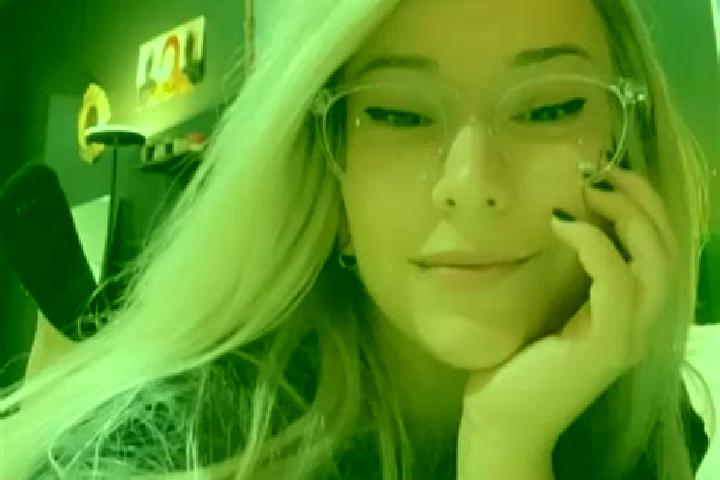 Riley, 34, a blonde grey-eyed indian companion based in Riviere. Offering A-Level, Girlfriend Experience, Striptease, Erotic Massage, Deep French Kissing. Av...