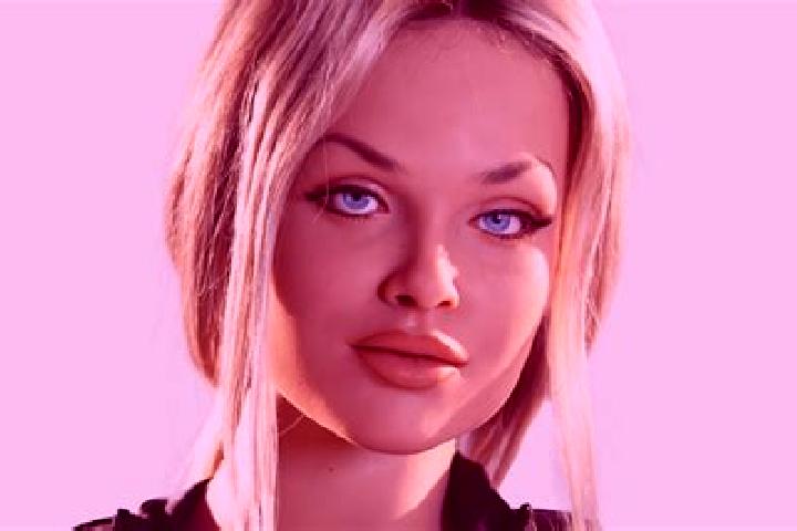 Riley, 34, a blonde grey-eyed indian companion based in Tatarai. Offering BDSM, Travel Companion, Party Girl. Available for incall and outcall, day and eveni...