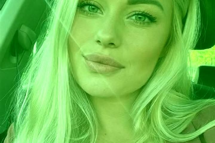 Riley, 34, a blonde hazel-eyed asian companion based in Tincques. Offering Prostate Massage, Domination, Tantra. Available for incall and outcall, overnight ...