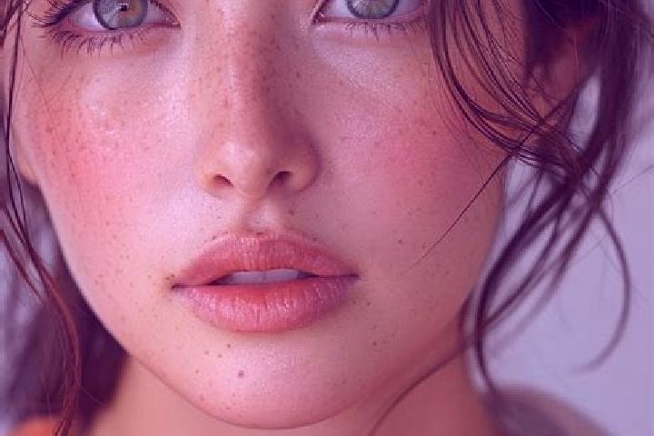 Riley, 34, a brunette amber-eyed asian companion based in None. Offering Roleplay, Party Girl, 69, OWO. Available for incall and outcall, day and evening dates.