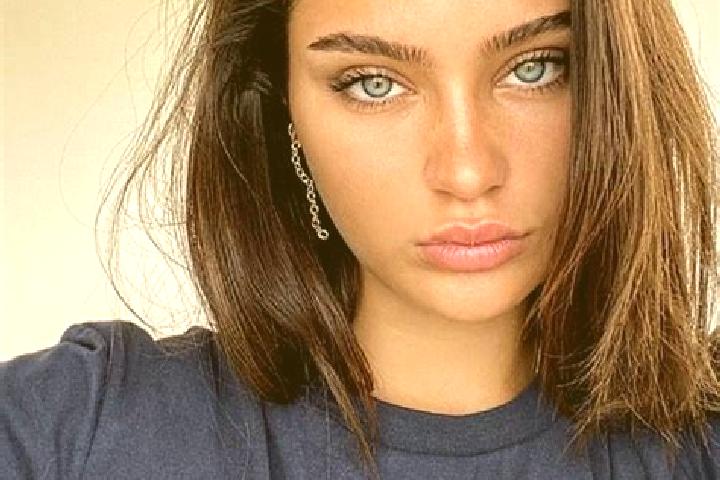 Riley, 34, a brunette blue-eyed indian companion based in Tlazala de Fabela. Offering Massage, Travel Companion, OWO, A-Level. Available for incall and outca...