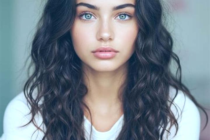 Riley, 34, a brunette blue-eyed mediterranean companion based in Padre Burgos. Offering A-Level, Tantra, Striptease, Domination. Available for incall and out...