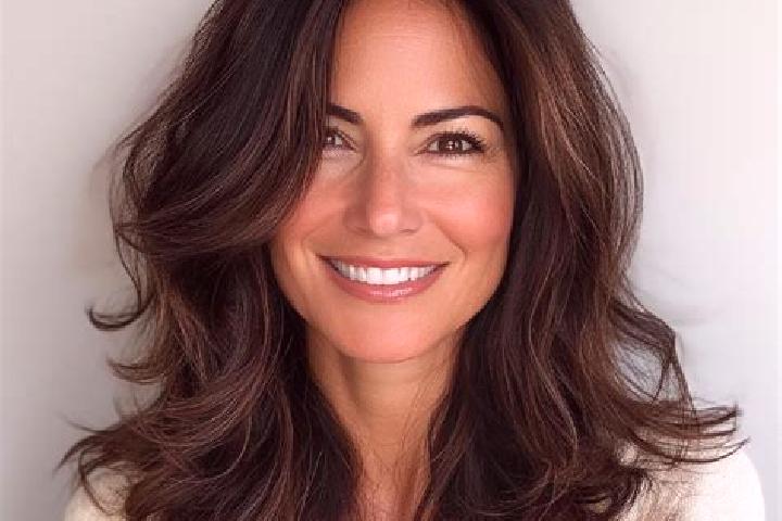 Riley, 34, a brunette brown-eyed middle eastern companion based in Bobai. Offering Dinner Date, Couples, Party Girl. Available for incall and outcall, day an...