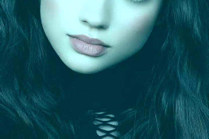 Riley, 34, a brunette dark-eyed european companion based in Varanges. Offering Dinner Date, CIM, Massage. Available for incall and outcall, day and evening d...