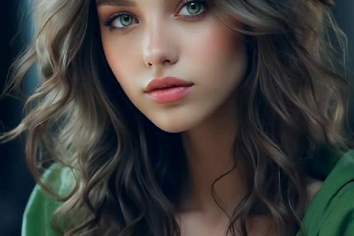 Riley, 34, a brunette green-eyed asian companion based in Henglan. Offering OWO, Girlfriend Experience, Party Girl, A-Level. Available for incall and outcall...
