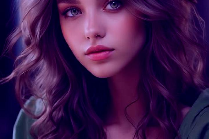Riley, 34, a brunette green-eyed caribbean companion based in Verkhivtseve. Offering Overnight, OWO, BDSM. Available for incall and outcall, overnight bookin...