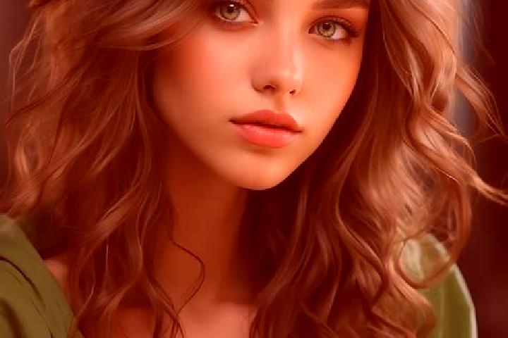 Riley, 34, a brunette green-eyed mixed companion based in Litherland. Offering Deep French Kissing, Travel Companion, GFE. Available for incall and outcall, ...