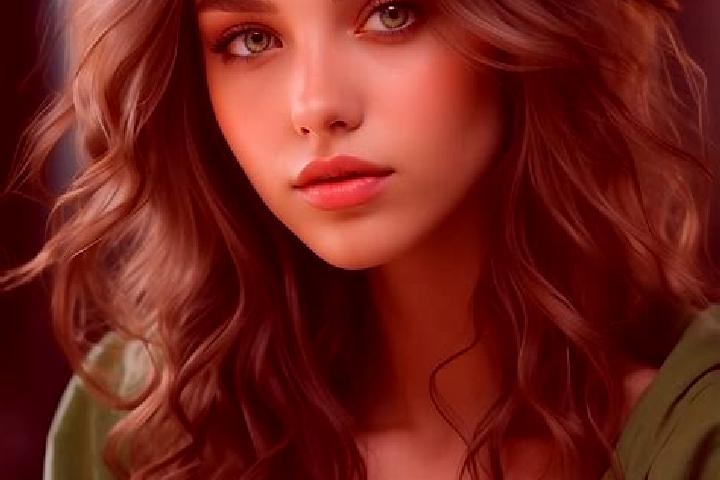 Riley, 34, a brunette green-eyed slavic companion based in McMinnville. Offering Overnight, OWO, Couples. Available for incall and outcall, day and evening d...