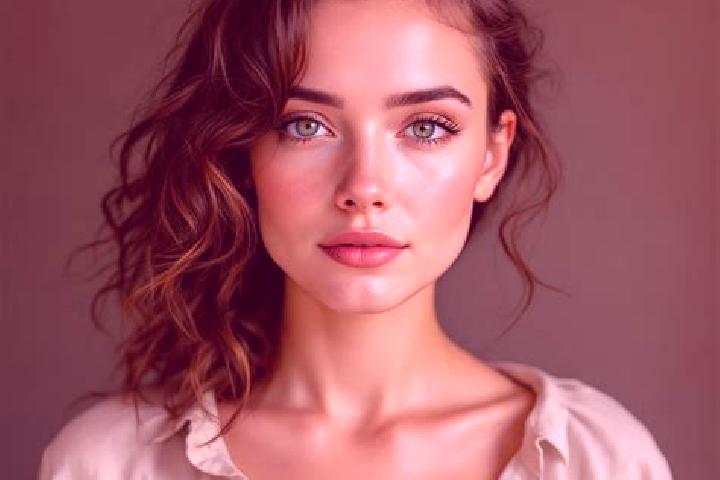 Riley, 34, a chestnut amber-eyed european companion based in Senokosnoye. Offering Fetish, Massage, Travel Companion, Dinner Date, CIM. Available for incall ...