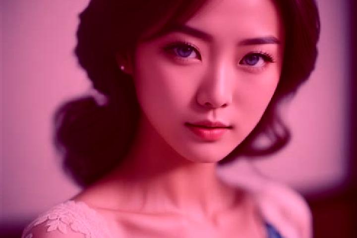 Riley, 34, a chestnut blue-eyed asian companion based in Vranesti. Offering Girlfriend Experience, Prostate Massage, A-Level, Roleplay. Available for incall ...