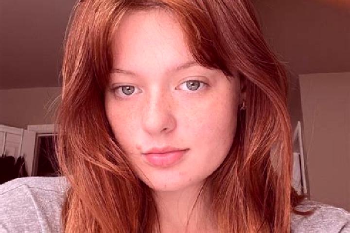 Riley, 34, a chestnut blue-eyed indian companion based in Felicio dos Santos. Offering Tantra, Couples, Domination, GFE. Available for incall and outcall, ov...
