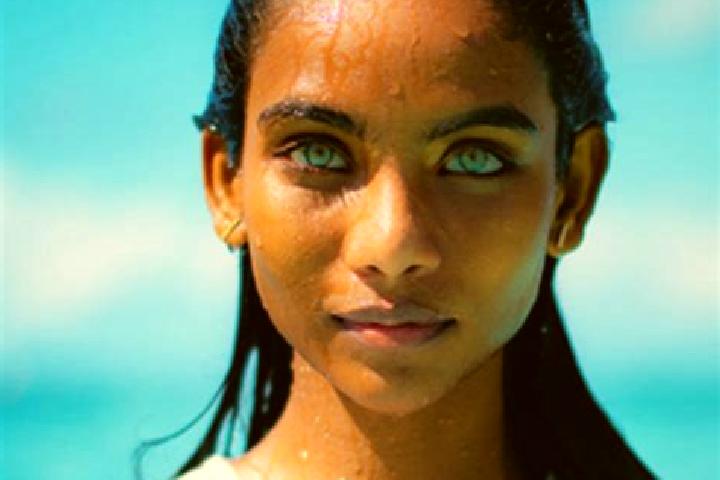 Riley, 34, a chestnut blue-eyed indian companion based in Murg. Offering BDSM, Party Girl, Couples. Available for incall and outcall, overnight bookings avai...