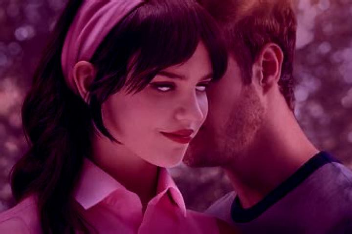 Riley, 34, a chestnut blue-eyed mediterranean companion based in La Paz de Carazo. Offering Roleplay, Girlfriend Experience, Deep French Kissing, Erotic Mass...