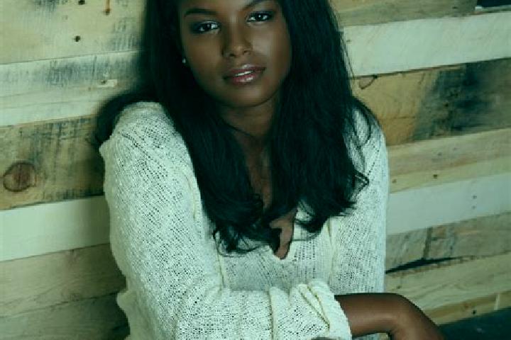 Riley, 34, a chestnut dark-eyed ebony companion based in Jasper. Offering Fetish, Roleplay, Striptease, Party Girl. Available for incall and outcall, day and...