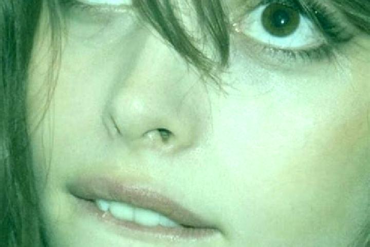 Riley, 34, a chestnut dark-eyed european companion based in Atella. Offering Girlfriend Experience, Domination, BDSM, Overnight. Available for incall and out...