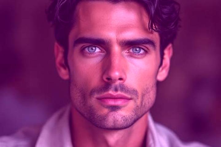 Riley, 34, a chestnut dark-eyed middle eastern companion based in Caroline Springs. Offering OWO, Overnight, Dinner Date. Available for incall and outcall, o...
