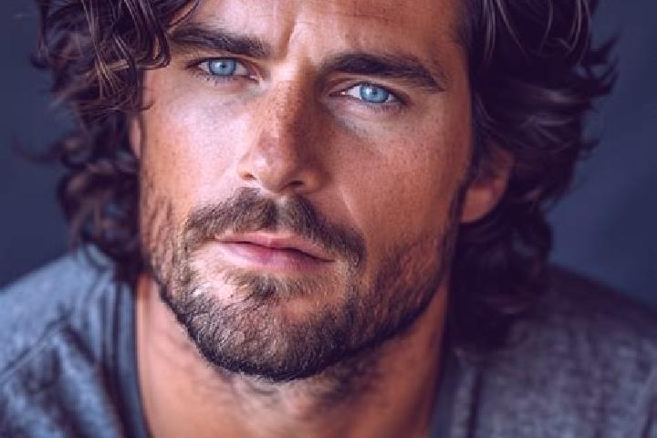 Riley, 34, a chestnut grey-eyed caribbean companion based in Rongmei. Offering Roleplay, CIM, 69, BDSM, Overnight. Available for incall and outcall, day and ...