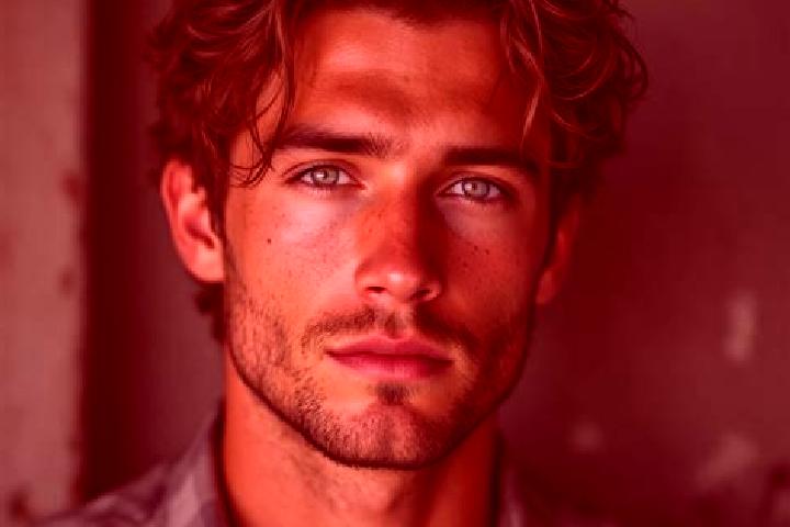 Riley, 34, a chestnut grey-eyed european companion based in Ak-Chin Village. Offering A-Level, Fetish, Overnight. Available for incall and outcall, overnight...