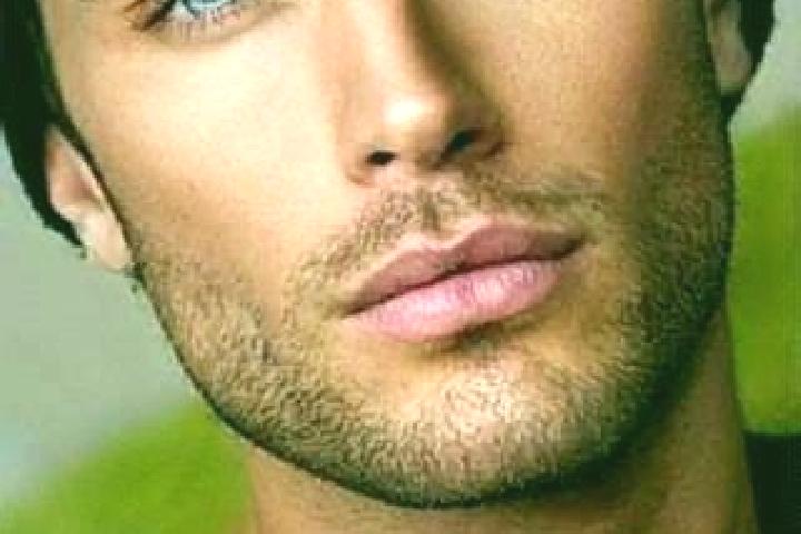 Riley, 34, a chestnut grey-eyed slavic companion based in Wilberforce. Offering Fetish, Couples, Tantra, Domination. Available for incall and outcall, day an...
