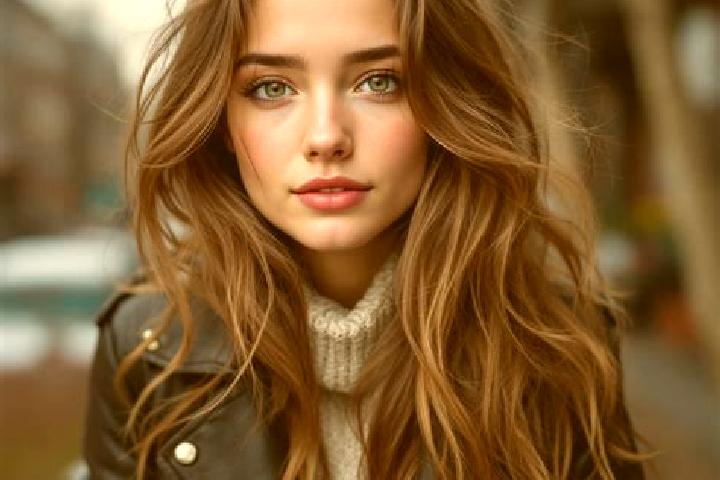 Riley, 34, a chestnut hazel-eyed european companion based in Banjar Pejaten. Offering Girlfriend Experience, Massage, A-Level, CIM. Available for incall and ...