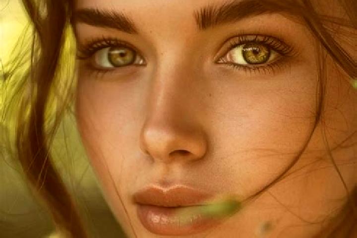 Riley, 34, a chestnut hazel-eyed european companion based in Deh-e Arab. Offering Erotic Massage, CIM, Travel Companion, Fetish, Duos. Available for incall a...