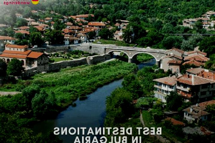 Riley, 34, a dark blonde amber-eyed european companion based in Veliko Turnovo. Offering CIM, Couples, Overnight. Available for incall and outcall, day and e...