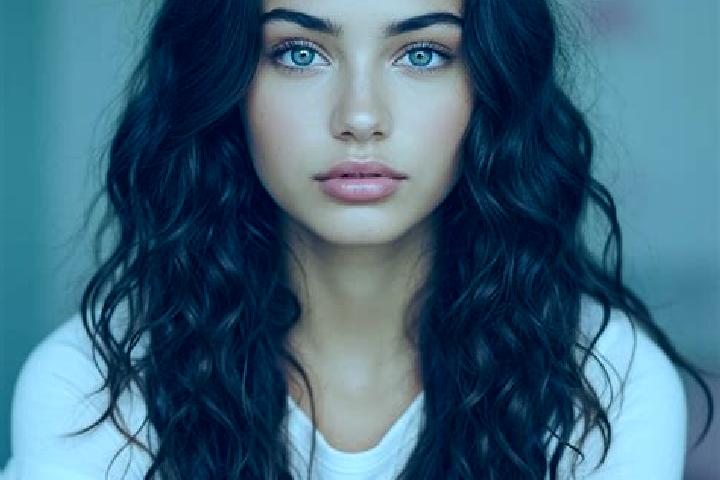 Riley, 34, a dark blonde amber-eyed mediterranean companion based in Haar. Offering Couples, GFE, CIM, BDSM. Available for incall and outcall, overnight book...